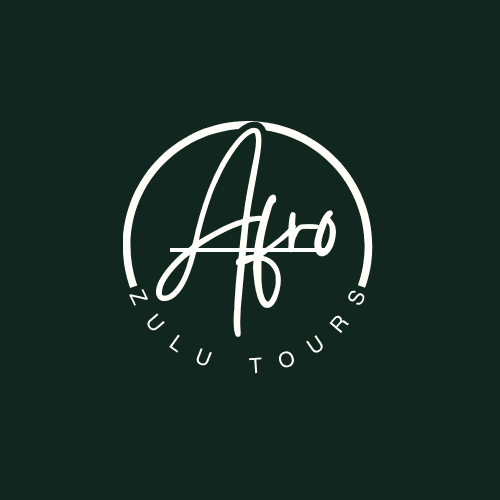 Afro Zulu Tours